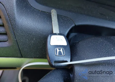 2012 Honda Accord 3.5 Ex-L from USA, damaged, VIN 1HGCS2B80CA000540